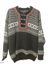 norwegian jumper for sale norwegian jumper for sale  HOCKLEY