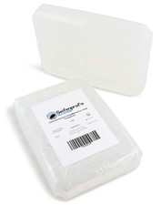 Sapone base alla usato  Italia