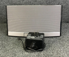 Bose sounddock n123 for sale  Miami