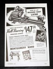 1940 old magazine for sale  Crockett