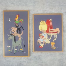 Alte mertens kunst gebraucht kaufen  Rastatt