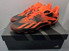 Adidas speedportal messi.4 for sale  Ogden