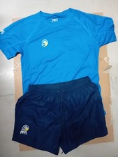 Completino padel wear usato  Caserta