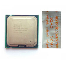 Processador Intel Pentium D 945 3.4 GHz 4 MB 800 MHz Dual-Core Socket 775 LGA, usado comprar usado  Enviando para Brazil
