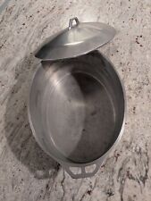 Aluminum 257 dutch for sale  Trenton