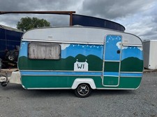 abbey caravan for sale abbey caravan for sale MALVERN