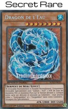 Dragon eau sgx2 d'occasion Dragon eau sgx2 d'occasion  France