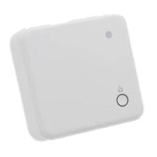 Hive heating smart for sale  GUILDFORD
