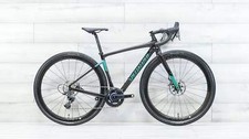 Specialized diverge expert for sale  Boca Raton