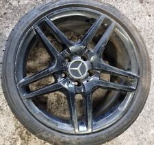 Mercedes class w204 for sale  WIGAN