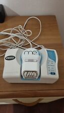Homedics epilatore elos usato  Solza