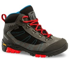 Tecnica makalu gtx usato  Pesaro