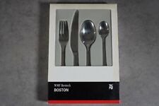 Wmf besteck set gebraucht kaufen  Berlin