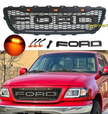 Grille 1999 2003 for sale  Ontario