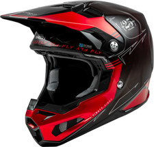Fly racing formula for sale  Pflugerville