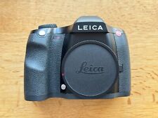 Leica ccd medium for sale  LONDON
