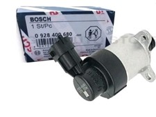 0928400680 bosch regolatore usato  Santa Croce sull'Arno