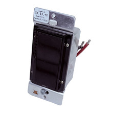 Insteon switchlinc switch for sale  Sandy