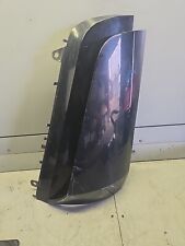 Wind deflector mercedes for sale  DONCASTER