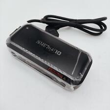 Carregador de bateria Shimano Steps EC-E6002 BT E6000 E8010 E8016 E8035 E8036 comprar usado  Enviando para Brazil