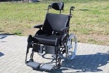 Netti ced xxl gebraucht kaufen  Rethem