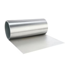 Aluminum roll valley for sale  Dallas