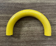 Hewi plastic yellow d'occasion  Expédié en Belgium