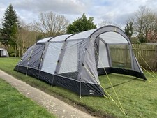 Kampa hayling tent for sale  CHORLEY