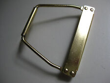 Vintage harmony stratotone for sale  Brooklyn