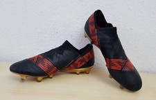 Adidas nemeziz 360 gebraucht kaufen  Nürnberg