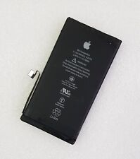 Riginal apple iphone gebraucht kaufen  Duisburg