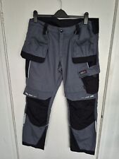 Dickies pro workwear for sale  BIRMINGHAM