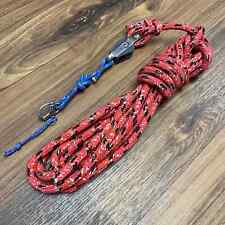 Optimist mainsheet rope for sale  SOUTHAMPTON