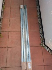 Crafter b62 rhino gebraucht kaufen  Eschweiler