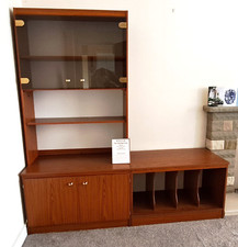 schreiber storage units for sale schreiber storage units for sale SPALDING