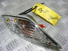 Sym fiddle iii for sale  COLCHESTER