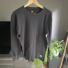 Carhartt force faded for sale  LEICESTER