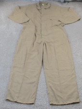 Gulfport workwear coveralls for sale  Morgantown