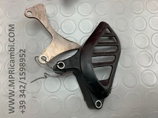 Carterino pignone carter usato Carterino pignone carter usato  Serra de Conti