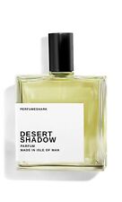 Dessert shadow perfume for sale  LEICESTER