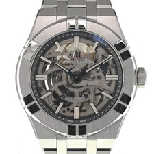 Discount maurice lacroix d'occasion  Expédié en Belgium