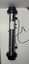 Cowlboy 58083 heater for sale  Naples
