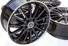 Zoll mercedes amg gebraucht kaufen  Berlin