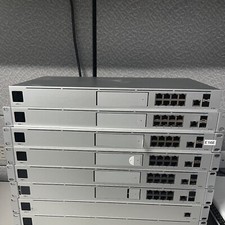 Ubiquiti unifi udm for sale  Philadelphia
