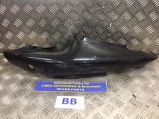 Suzuki sv650 back for sale  BRADFORD