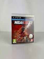 Ancien jeu ps3 d'occasion  Bollène
