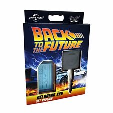 Back the future gebraucht kaufen  Groß-Gerau