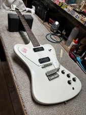 Gibson firebird non for sale  Raleigh