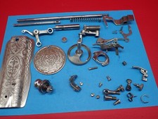 Antique 1927 singer for sale  Valley