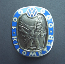 Vintage set volkswagen gebraucht kaufen  Potsdam